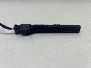 Antenne OPEL CORSA F CORSA-e (68) XD0287039R2