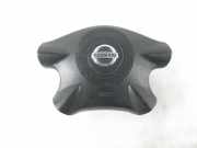 Lenkrad Airbag NISSAN TERRANO II (R20) 2.7 TDi 4WD