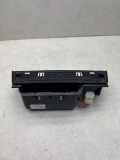 Aschenbecher BMW 7 (F01, F02) 750 i 9119317