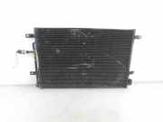 Klimakondensator Audi A4 Avant (8E, B7) 8E0260401Q