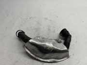 Entlüftungsschlauch