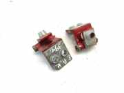 Andere Aufbauteile PEUGEOT 206 SW (2E/K) 1.4