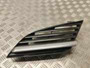 Gitter Grill vorne links NISSAN PRIMERA Estate (WP12) 2.2 Di 62330AU300