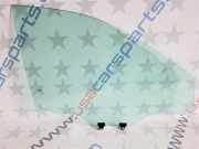 Türscheibe rechts vorne Nissan X-Trail III (T32) 803004BA0A