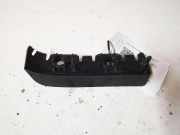 Stoßstangenhalter hinten rechts LAND ROVER RANGE ROVER SPORT II (L494) 3.0 D 4x4 DK6217B932