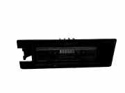 Kennzeichenleuchte Opel Meriva B () 13251936