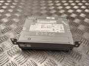 Navigationsblock ALFA ROMEO GIULIA (952_) 2.0 (952ABA25B) 50564710