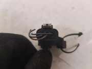 LUFTDRUCKSENSOR BMW 5 Touring (E61) 520 d 780474201