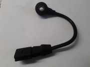 Klopfsensor VW Polo IV (9N, 9A) 06A905377D