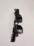 Stoßstangenhalterung hinten links MERCEDES-BENZ C (W205) C 220 BlueTEC / d (205.004) A2058850365