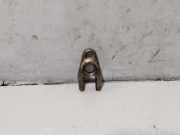 Dichtung für Düsenhalter Renault Grand Scenic II (JM)