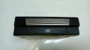 CD-Wechsler Mazda 6 Station Wagon (GY)