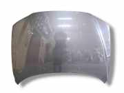 Motorhaube Volvo XC70 II (136)