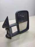 Außenspiegel links MERCEDES-BENZ SPRINTER Dump truck (905) 616 CDI (905.612, 905.622, 905.623) A9018106416