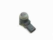 Parktronic MERCEDES-BENZ M (W166) ML 250 CDI / BlueTEC 4-matic (166.004, 166.003) A2125420018