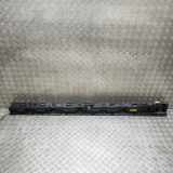 Schwellerhalter BMW X5 (G05) xDrive 45 e iPerformance 7440911