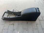 Mittelkonsole MERCEDES-BENZ C T-Model (S203) C 200 CDI (203.207) E037611021
