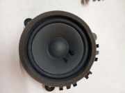 Lautsprecher links hinten Volvo XC60 I (156) 30657445