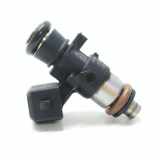 Düsenstöcke Dacia Sandero I (BS) 0280158046