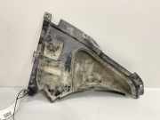 Radhaus rechts vorne BMW 3er Touring (F31) 7260740