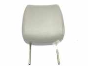 Kopfstütze Mazda CX-7 (ER)