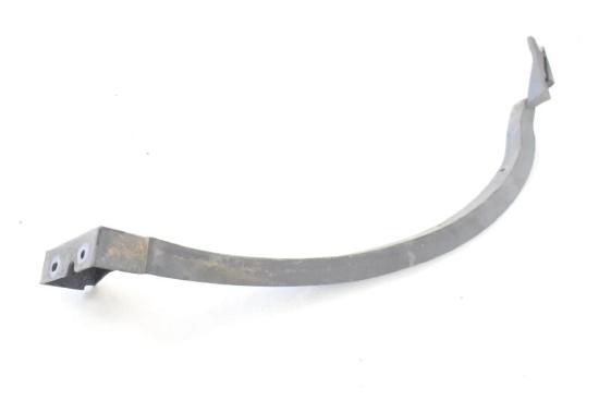 Kotflügelzierleiste hinten rechts LEXUS RX (_L2_) 450h AWD 75873-48020 Bild Kotflügelzierleiste hinten rechts LEXUS RX (_L2_) 450h AWD 75873-48020