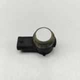Einparkhilfe hinten MERCEDES-BENZ C T-Model (S205) C 250 BlueTEC / d (205.208) A0009055504
