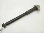 Stoßdämpfer hinten rechts JAGUAR F-PACE (X761) 2.0 D AWD 0G031250 GX6318A145XX