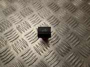 Schalter für Licht VW Amarok (2H) 2H6959917