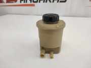 Behälter Servolenkungspumpe RENAULT LAGUNA III (BT0/1) 2.0 dCi (BT01, BT09, BT12, BT1S) 491150002R