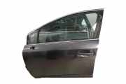 Tür links vorne Toyota Avensis Stufenheck (T27)