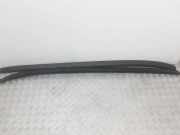 Dachreling-Set VOLVO XC60 II (246) 2.0 D4 AWD 30754527 30754528