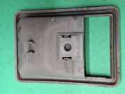 Andere Teile des Innenraums NISSAN MICRA I (K10) 1.2 mb258705