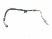 KRAFTSTOFFVERTEILER EINSPRITZLEISTE VERTEILERROHR KIA STONIC (YB) 1.0 T-GDi