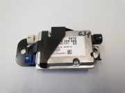 USB/AUX Steuergerät BMW 5 Touring (G31) 530 d xDrive 9355549