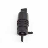 Wischwassertankmotor BMW 3 Touring (F31) 335 d xDrive 7302588 3437376