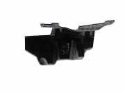 Unterfahrschutz Land Rover Range Rover IV (L405) CPLA56372A