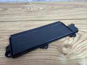 Luftmikrofilterabdeckung FORD S-MAX (WA6) 2.0 TDCi 3M5H19D372