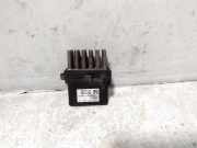 Relais für Lüfter Ford Mondeo IV Turnier (BA7) 6G9T19E624AD