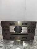 Navigationskarten auf CD/DVD OPEL ANTARA 2.2 CDTi 4x4 96958247