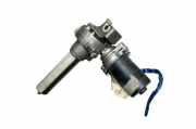 Lenkgetriebe Servo Toyota Yaris (P1) 452000D10000