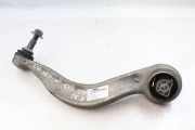 Querlenker rechts vorne oben BMW 5er (G30, F90) 6861166