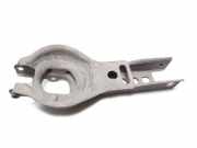 Stange/Strebe für Radaufhängung links Volvo V70 I (875, 876)