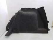 Kofferraumverkleidung rechts VW GOLF VI (5K1) 1.4