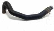 Schlauch Kühlung DODGE JOURNEY 2.4 05058404AC