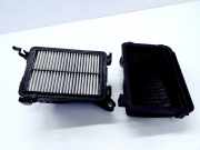 Luftfilterkasten KIA CEE'D Hatchback 1.6 CRDi 115 28164-2A500 28110-M6900