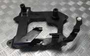 Motorhalter links JAGUAR F-PACE (X761) 2.0 D AWD GX736K767AD
