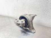 Motorlager Vorne OPEL ASTRA H GTC (L08) 1.7 CDTi 90575772