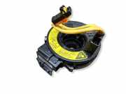 LENKWINKELSENSOR AIRBAGSCHLEIFRING WICKELFEDER TOYOTA AVENSIS Sedan (_T25_) 1.8 (ZZT251_)
