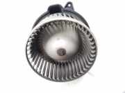 Heizgebläsemotor NISSAN PATHFINDER III (R51) 2.5 dCi 4WD 5NEH19805AD